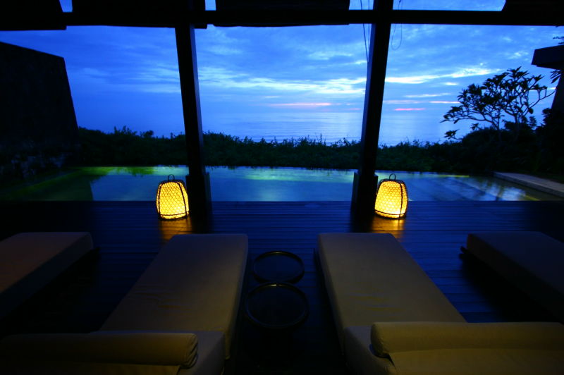 зN ڨq_RBvlgari Resort & Hotel Bali 12