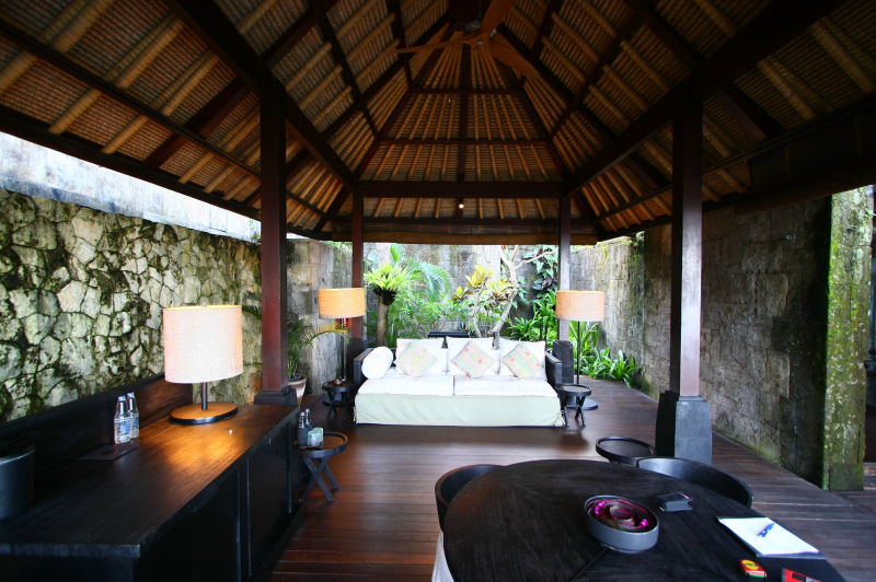 зN ڨq_RBvlgari Resort & Hotel Bali 14
