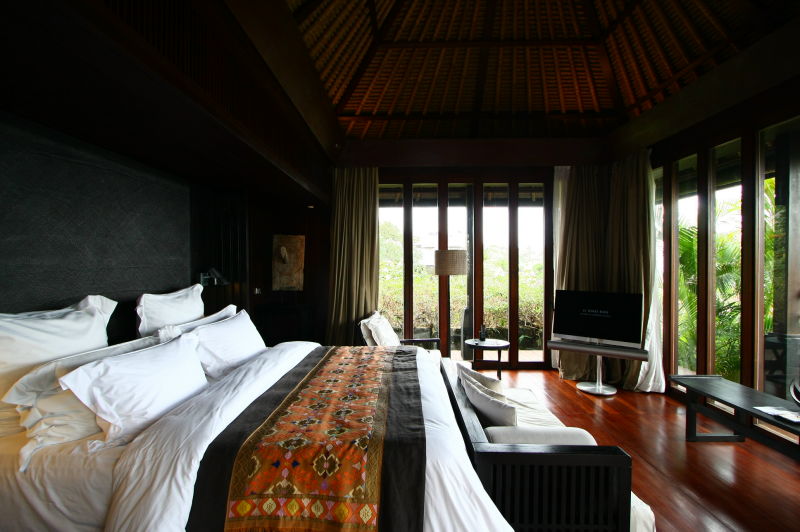 зN ڨq_RBvlgari Resort & Hotel Bali 15