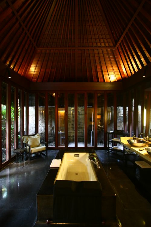 зN ڨq_RBvlgari Resort & Hotel Bali 17
