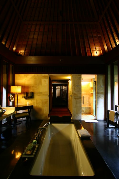 зN ڨq_RBvlgari Resort & Hotel Bali 18