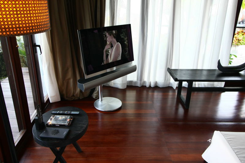 зN ڨq_RBvlgari Resort & Hotel Bali 19