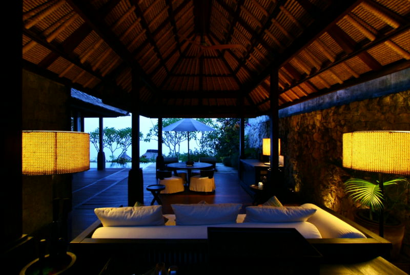 зN ڨq_RBvlgari Resort & Hotel Bali 21