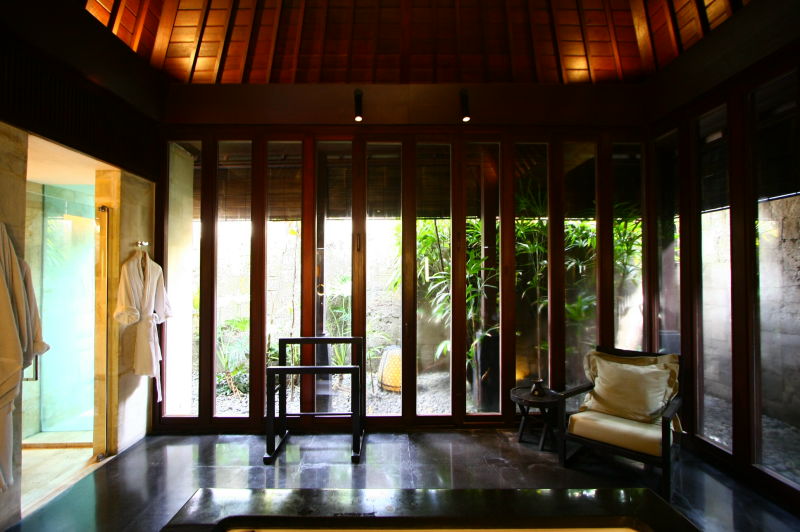 зN ڨq_RBvlgari Resort & Hotel Bali 23