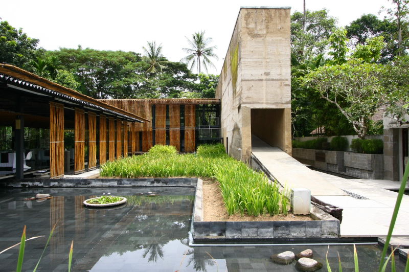 зN ڨq׮Kayumanis Nusa Dua 1