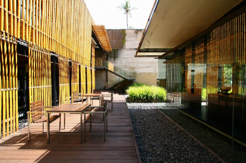 зN ڨq׮Kayumanis Nusa Dua 3