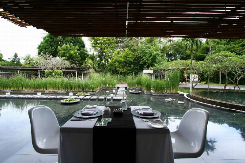 зN ڨq׮Kayumanis Nusa Dua 5