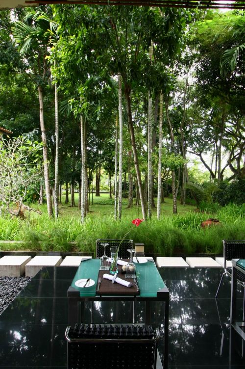 зN ڨq׮Kayumanis Nusa Dua 7