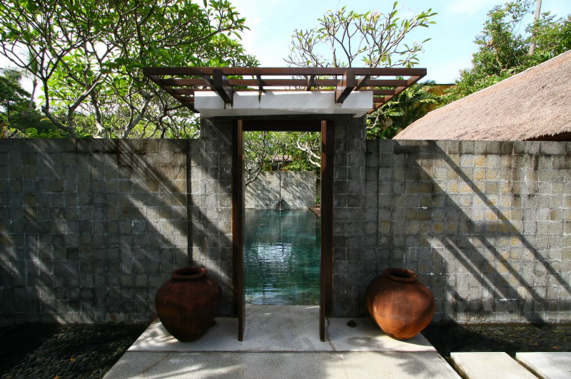 зN ڨq׮Kayumanis Nusa Dua 12