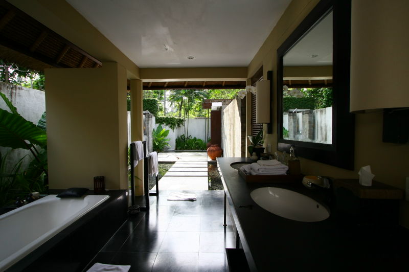 зN ڨq׮Kayumanis Nusa Dua 13