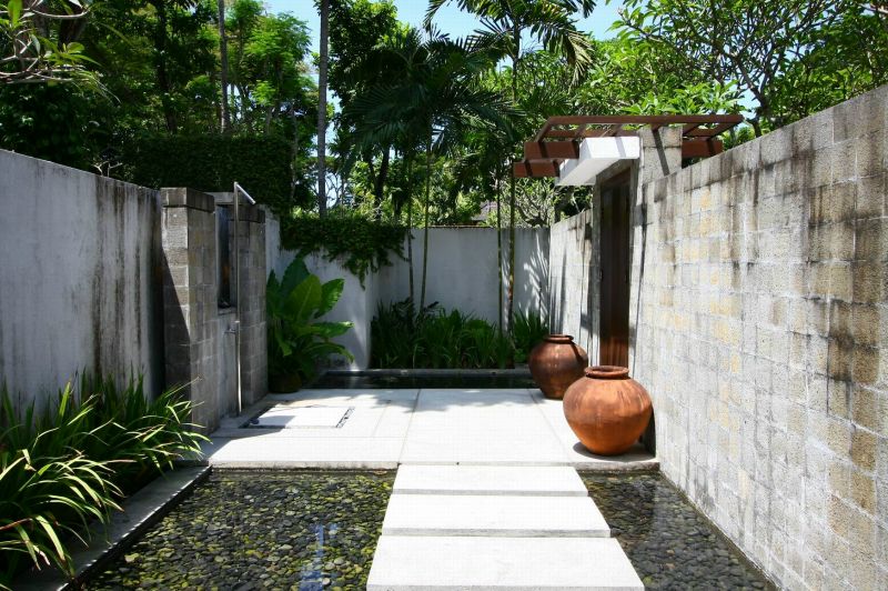 зN ڨq׮Kayumanis Nusa Dua 14