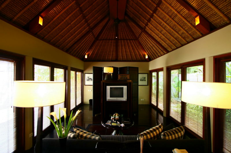 зN ڨq׮Kayumanis Nusa Dua 16
