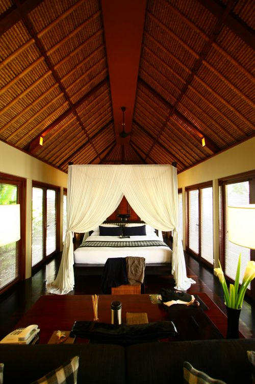 зN ڨq׮Kayumanis Nusa Dua 17