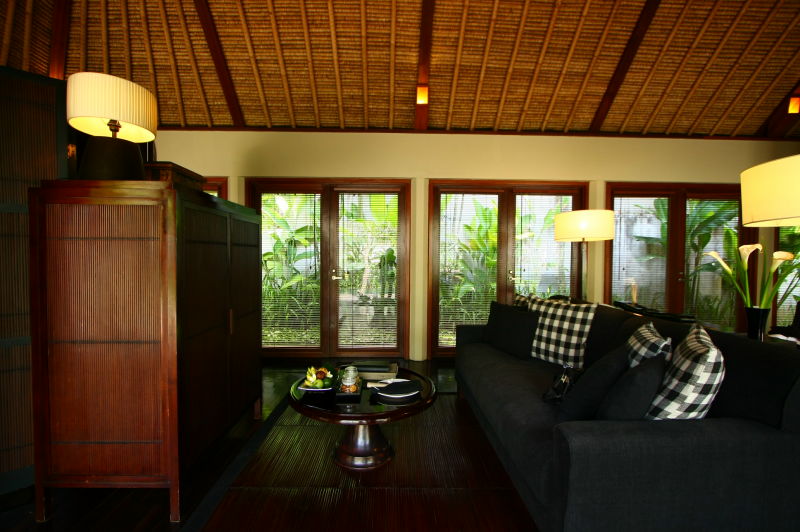 зN ڨq׮Kayumanis Nusa Dua 19