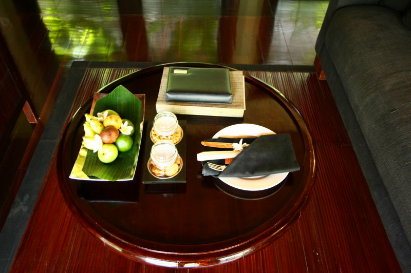 зN ڨq׮Kayumanis Nusa Dua 20