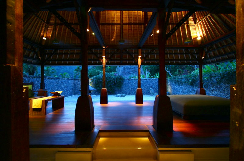 зN ڨqRoyal Kirsna Spa 1