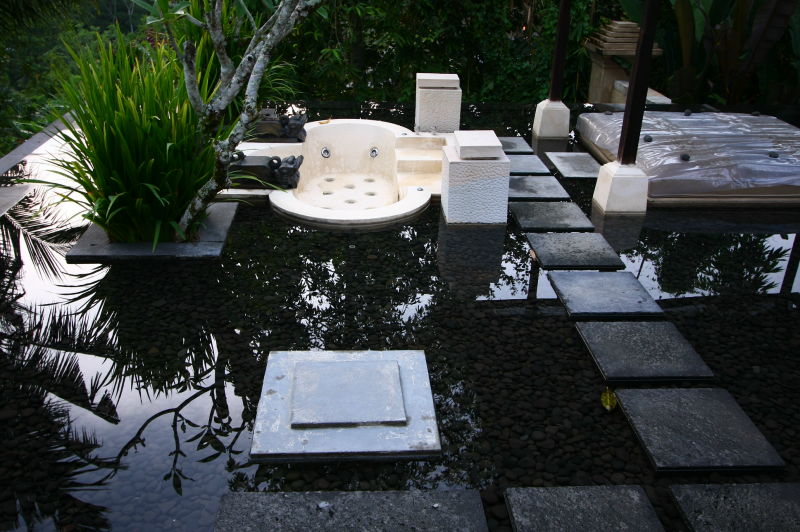 зN ڨqRoyal Kirsna Spa 4