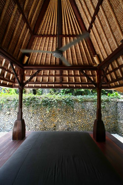 зN ڨqRoyal Kirsna Spa 7