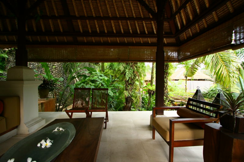 зN ڨqRoyal Kirsna Spa 8