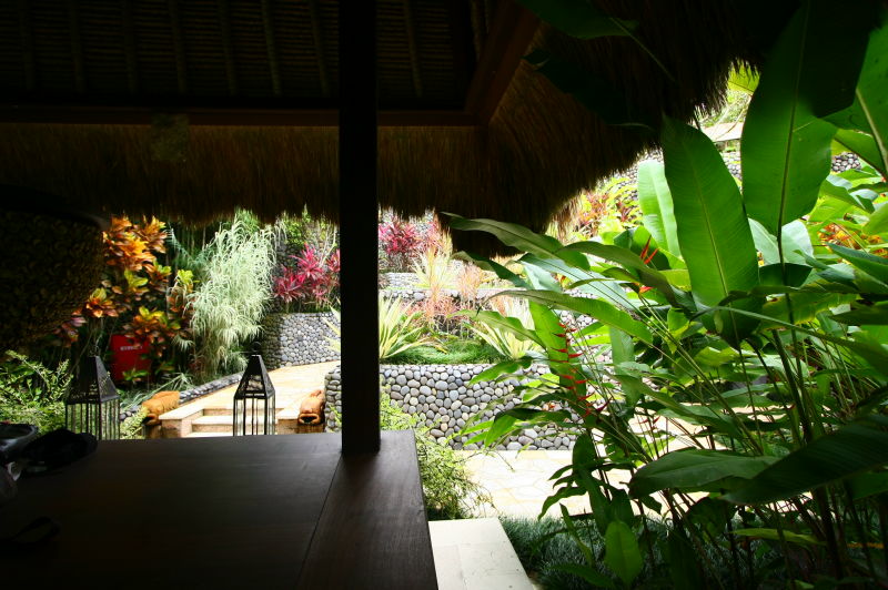 зN ڨqRoyal Kirsna Spa 9