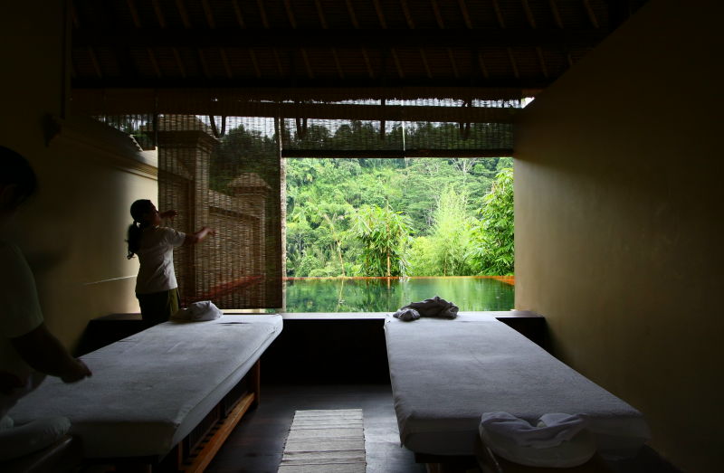 зN ڨqRoyal Kirsna Spa 10