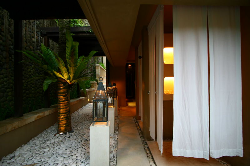 зN ڨqRoyal Kirsna Spa 11