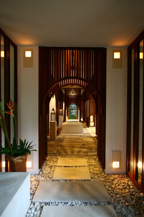 зN ڨqRoyal Kirsna Spa 12