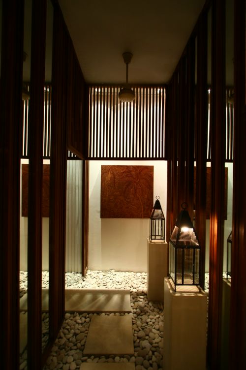 зN ڨqRoyal Kirsna Spa 13