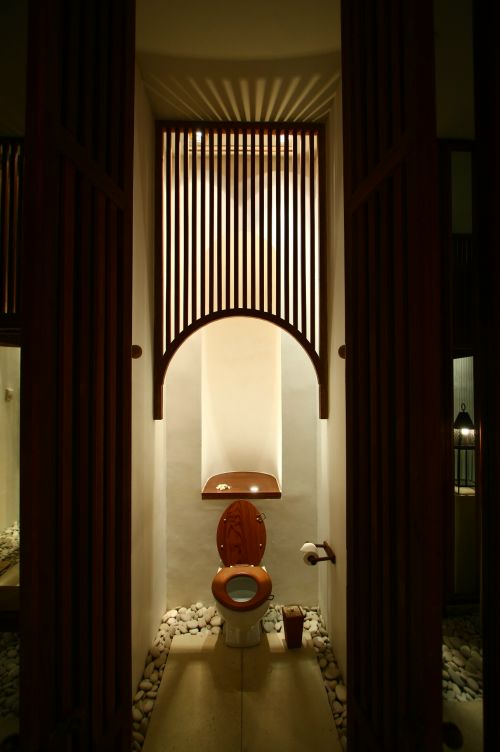 зN ڨqRoyal Kirsna Spa 14