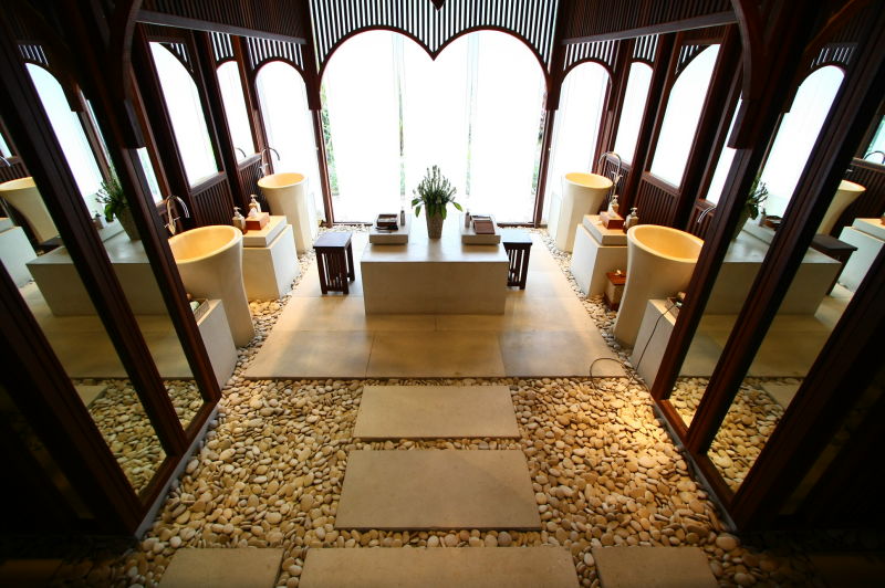 зN ڨqRoyal Kirsna Spa 15