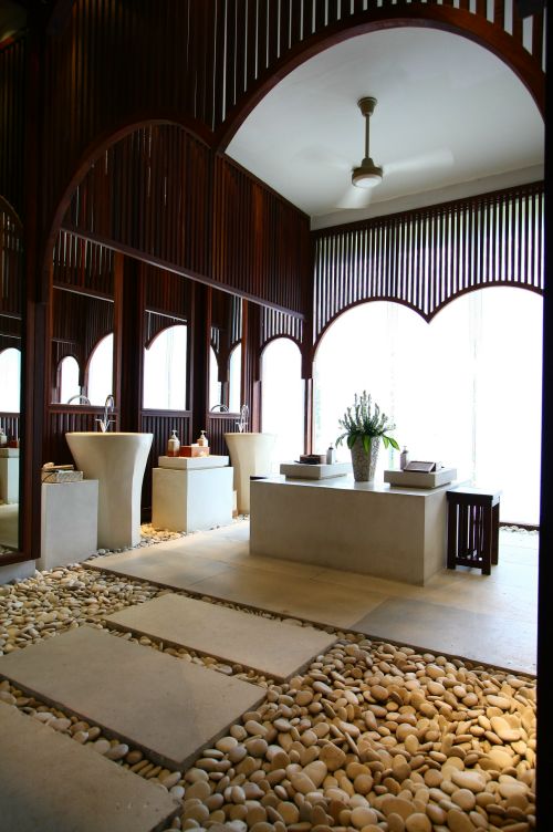 зN ڨqRoyal Kirsna Spa 16