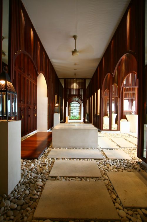 зN ڨqRoyal Kirsna Spa 17