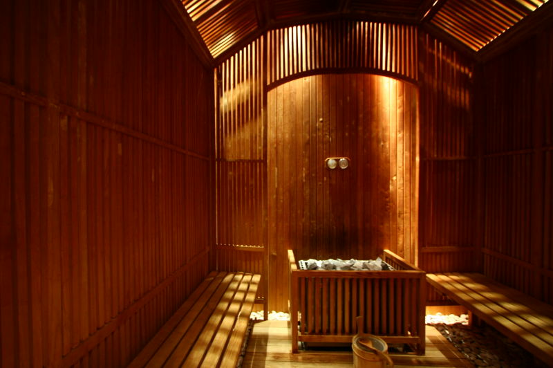 зN ڨqRoyal Kirsna Spa 18