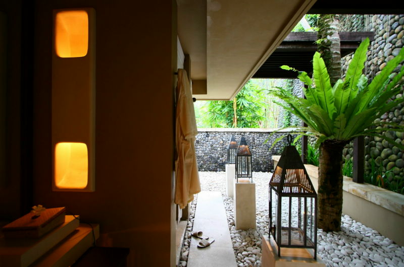 зN ڨqRoyal Kirsna Spa 19