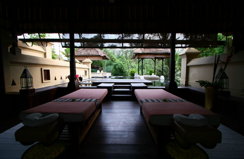 зN ڨqRoyal Kirsna Spa 20