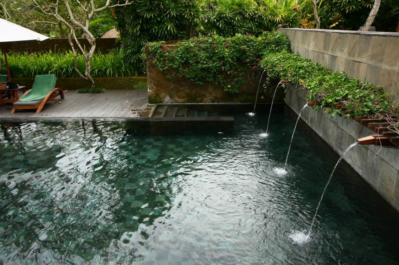 зN ڨqMaya Ubud 6