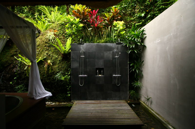 зN ڨqMaya Ubud 21
