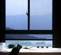 зN Ǥ]pMק@~-x_s]