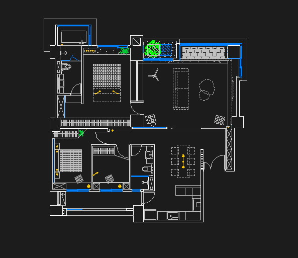 ]p-`]plan
