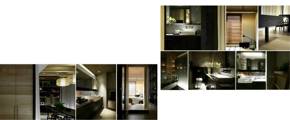 зN Ǥ]pW CHouse p3