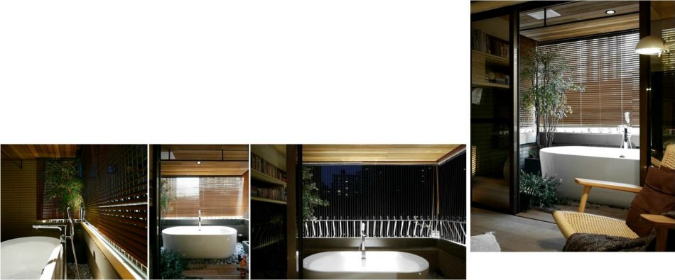 зN Ǥ]pW CHouse p4