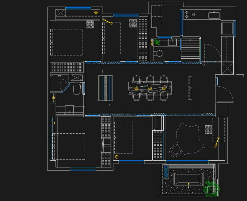 зN Ǥ]p plan