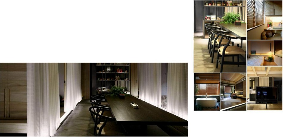 зN Ǥ]pW CHouse p1