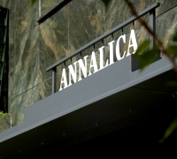 зN-Ǥ]p Ay~ANNALICA