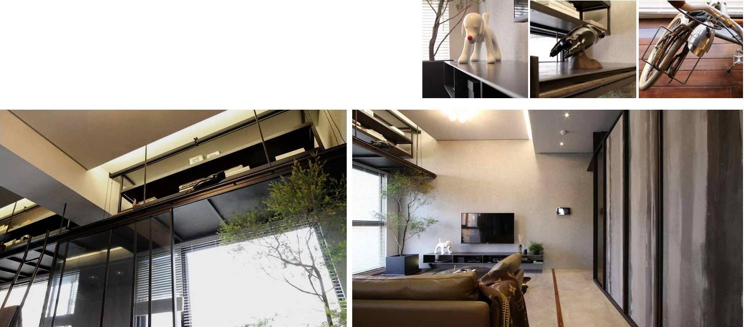 зN Ǥ]p {^Lɳ]Chen house photo1