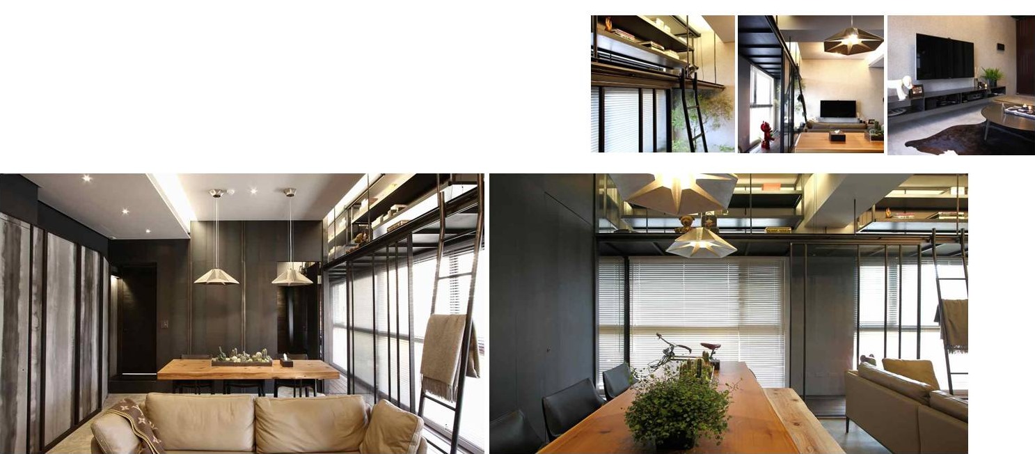 зN Ǥ]p {^Lɳ]Chen house photo 2