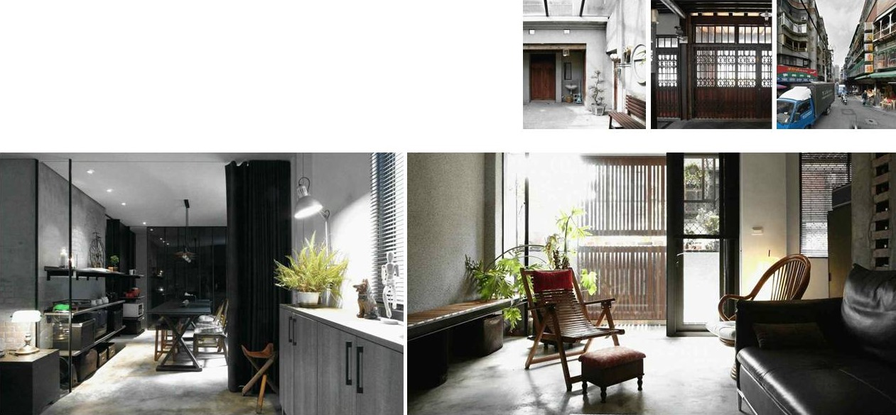 зN Ǥ]p UئvWang house photo1