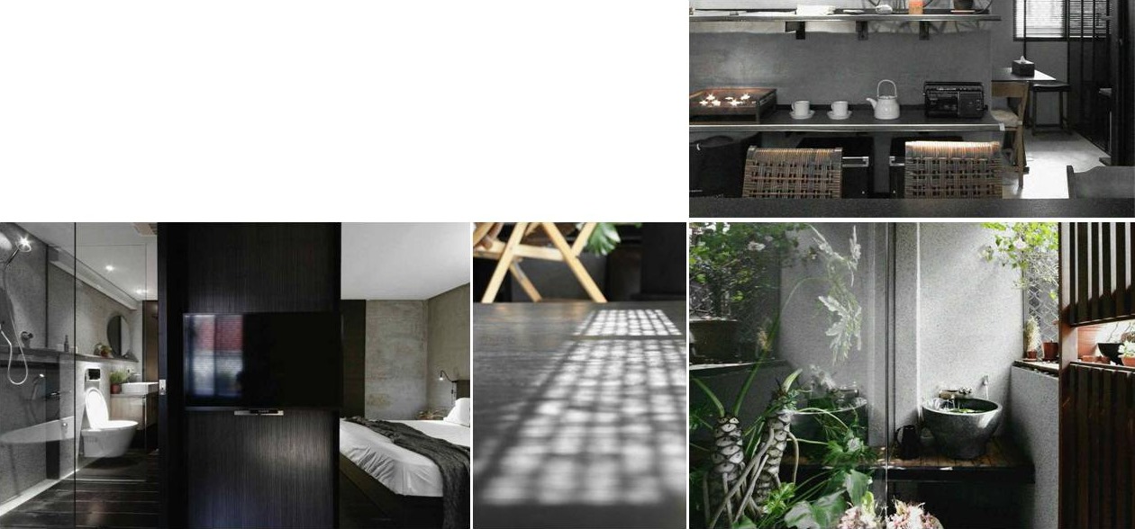 зN Ǥ]p UئvWang house photo2