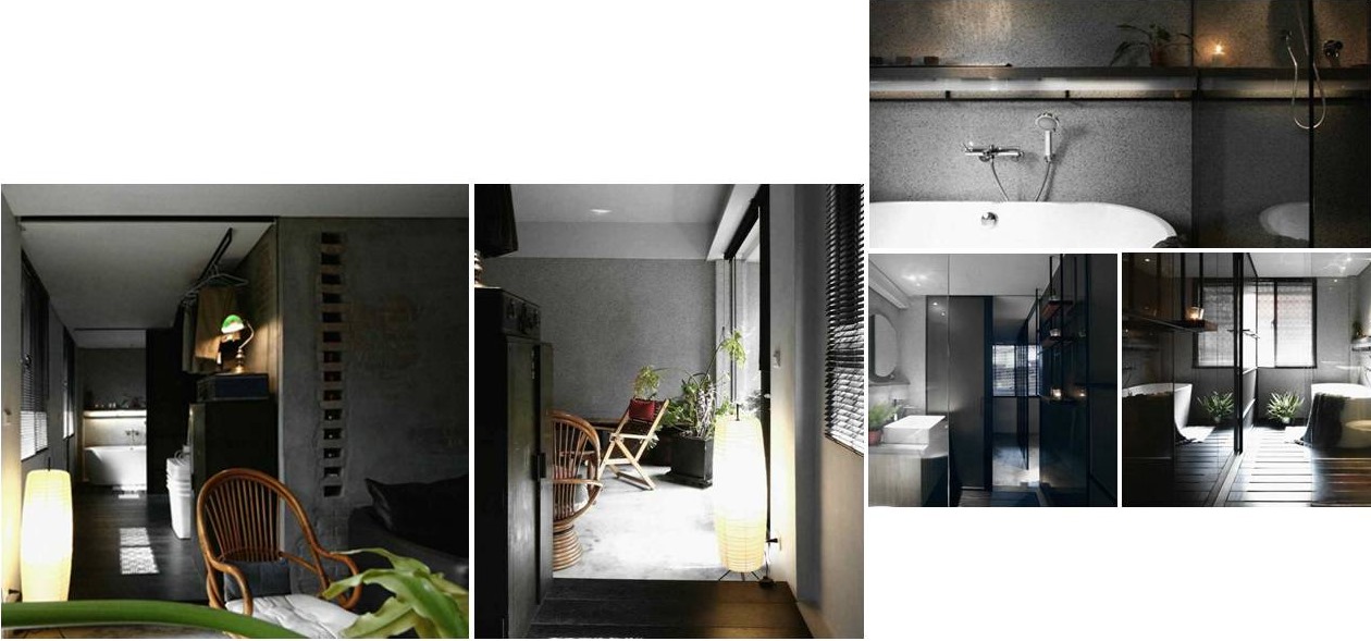 зN Ǥ]p UئvWang house photo3