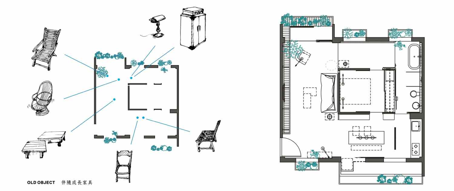 зN Ŷv my house plan